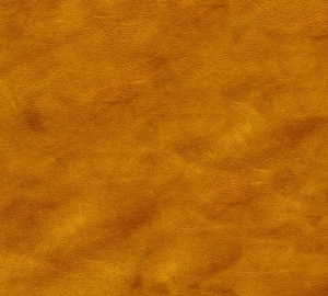 细纹皮革-ID:6380247