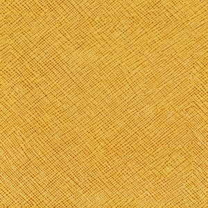 细纹皮革-ID:6380260