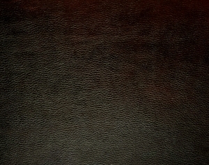 细纹皮革-ID:6380285