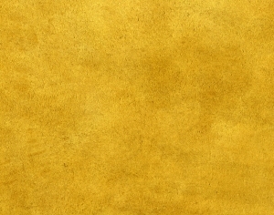 细纹皮革-ID:6380305