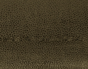细纹皮革-ID:6380313