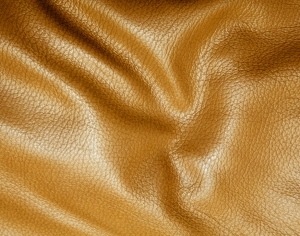 细纹皮革-ID:6380326