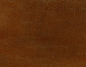 细纹皮革-ID:6380336