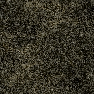 细纹皮革-ID:6380342