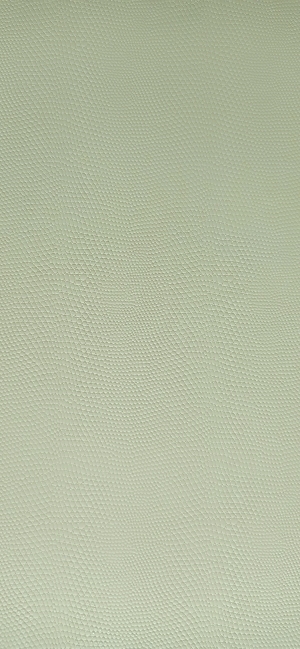 细纹皮革-ID:6380345