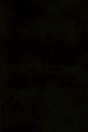 细纹皮革-ID:6380346