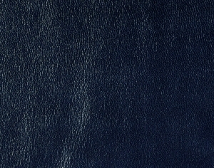 细纹皮革-ID:6380354