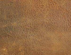 细纹皮革-ID:6380367