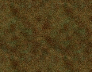 细纹皮革-ID:6380386