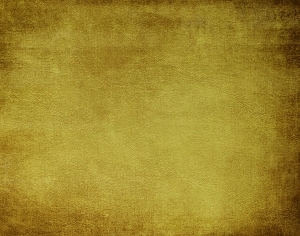 细纹皮革-ID:6380391