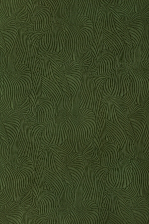 细纹皮革-ID:6380392