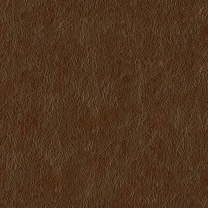 细纹皮革-ID:6380401