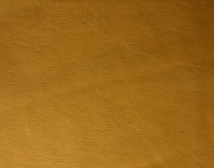 细纹皮革-ID:6380409