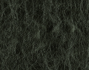 细纹皮革-ID:6380411
