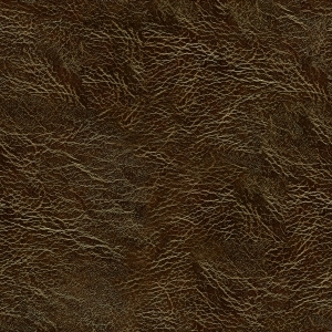 细纹皮革-ID:6380413