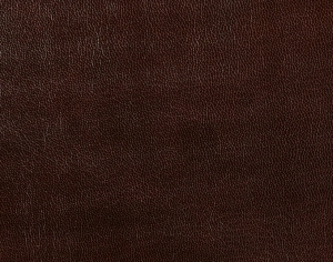细纹皮革-ID:6380423