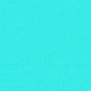 细纹皮革-ID:6380426