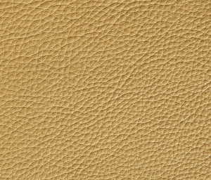 细纹皮革-ID:6380433