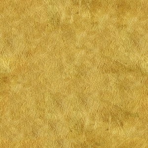 细纹皮革-ID:6380436