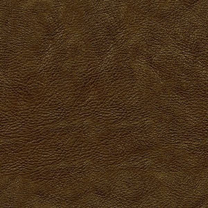 细纹皮革-ID:6380457