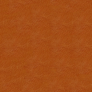 细纹皮革-ID:6380461