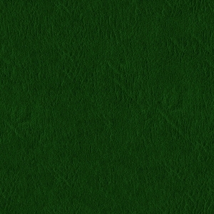 细纹皮革-ID:6380476