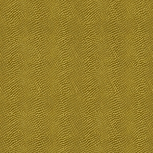 细纹皮革-ID:6380478