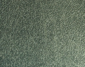 细纹皮革-ID:6380498
