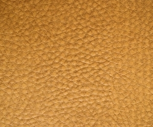 细纹皮革-ID:6380515