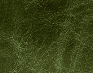 细纹皮革-ID:6380518