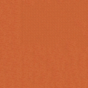 细纹皮革-ID:6380522
