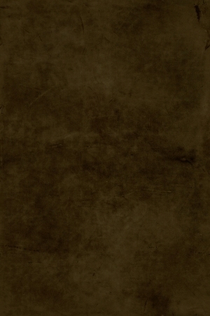 细纹皮革-ID:6380524