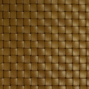 细纹皮革-ID:6380534