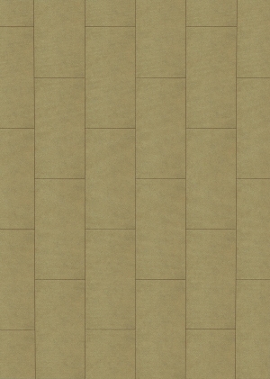 细纹皮革-ID:6380540