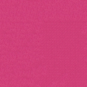 细纹皮革-ID:6380545