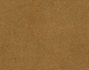 细纹皮革-ID:6380549