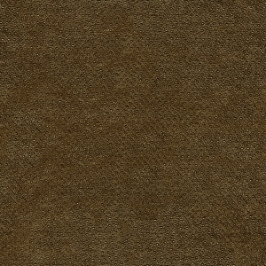 细纹皮革-ID:6380556