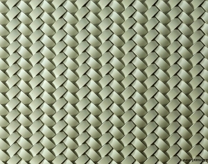细纹皮革-ID:6380562