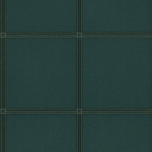 细纹皮革-ID:6380582