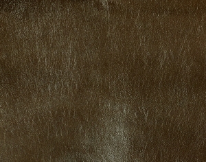 细纹皮革-ID:6380596
