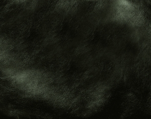细纹皮革-ID:6380610