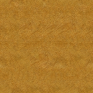 细纹皮革-ID:6380615