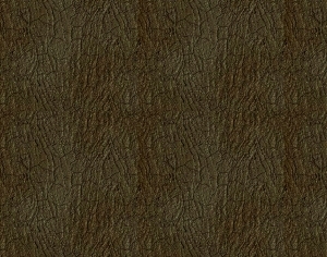 细纹皮革-ID:6380621
