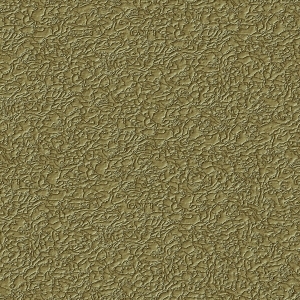 细纹皮革-ID:6380626