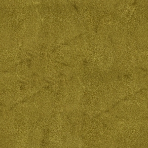 细纹皮革-ID:6380629