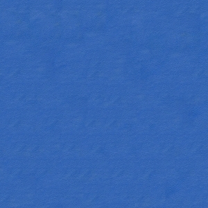 细纹皮革-ID:6380633