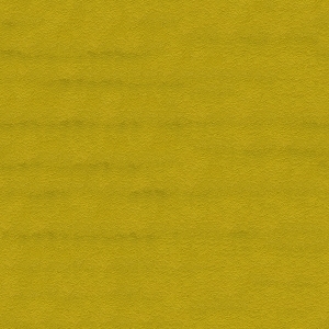 细纹皮革-ID:6380635