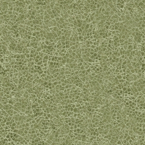 细纹皮革-ID:6380643