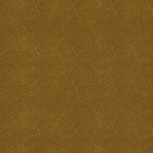 细纹皮革-ID:6380648