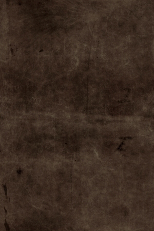 细纹皮革-ID:6380652